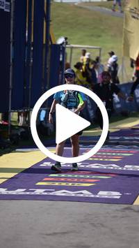 BIB:  <button type="button" onclick="openModal(27265107)" class="btn btn-primary btn-sm float-right" data-toggle="modal" data-target=".modal-high-quality">
                <i class="fa fa-download"></i> Download
                </button>